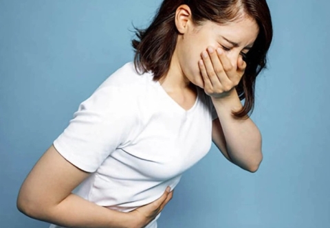 Nên làm gì nếu nghi ngờ mắc viêm phúc mạc